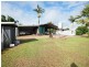 54 Kinjun Road, Tully QLD 4854