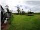 54 Kinjun Road, Tully QLD 4854