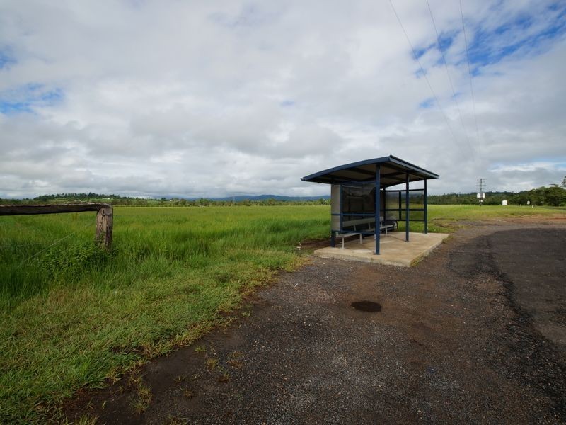 54 Kinjun Road, Tully QLD 4854