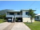 Tully QLD 4854