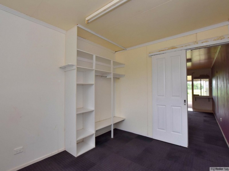 126 -128 Bryant Street, Tully QLD 4854