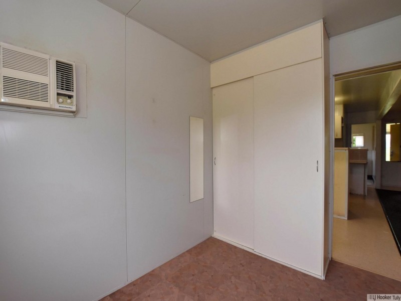 126 -128 Bryant Street, Tully QLD 4854