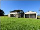 90-96 King Road, Murrigal QLD 4854