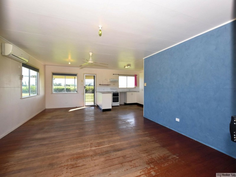 90-96 King Road, Murrigal QLD 4854