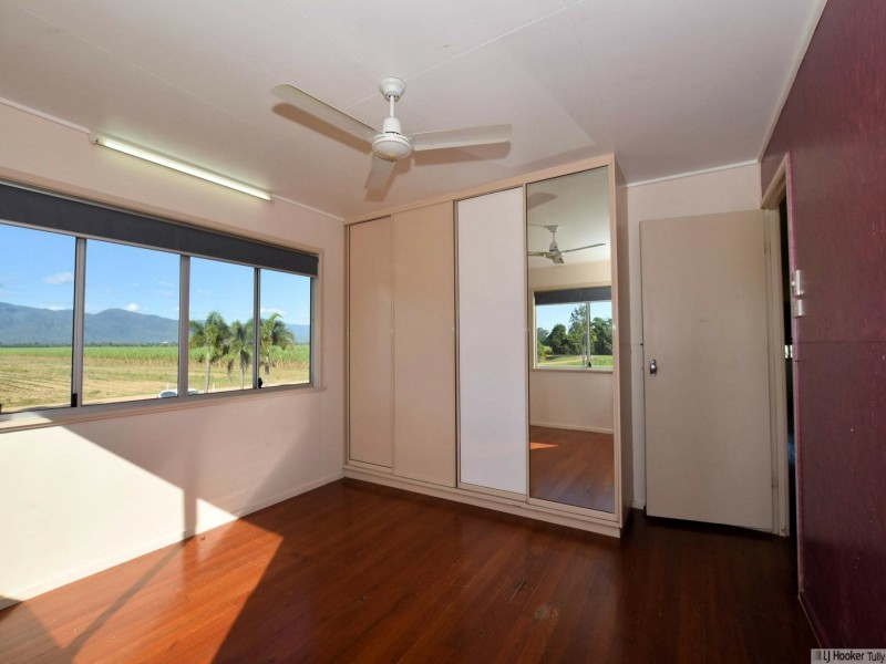 90-96 King Road, Murrigal QLD 4854