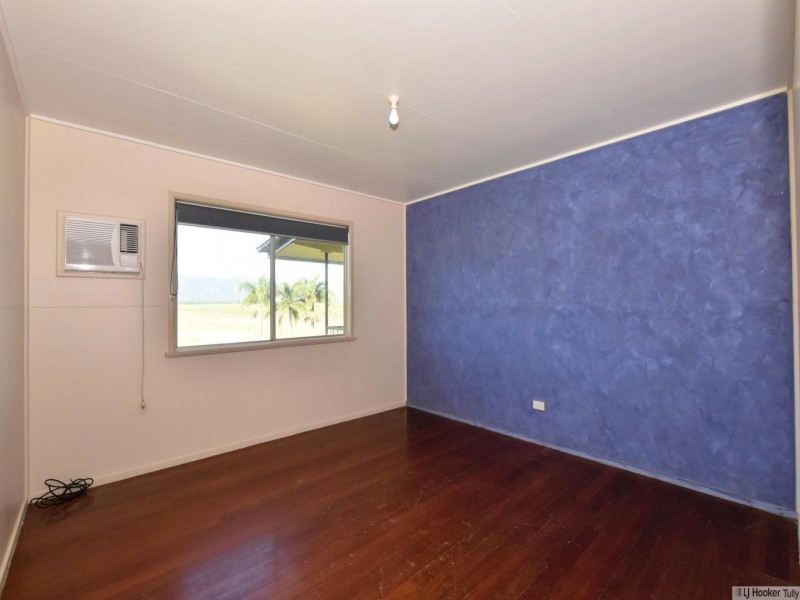 90-96 King Road, Murrigal QLD 4854