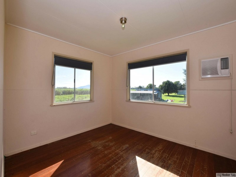 90-96 King Road, Murrigal QLD 4854