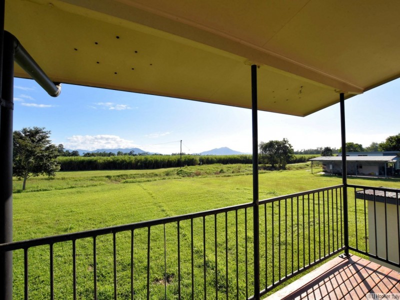 90-96 King Road, Murrigal QLD 4854