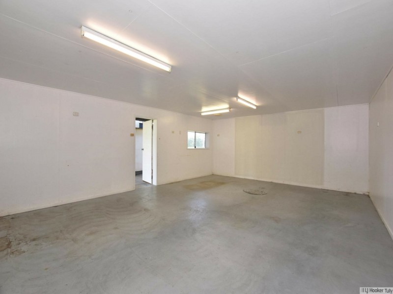 90-96 King Road, Murrigal QLD 4854