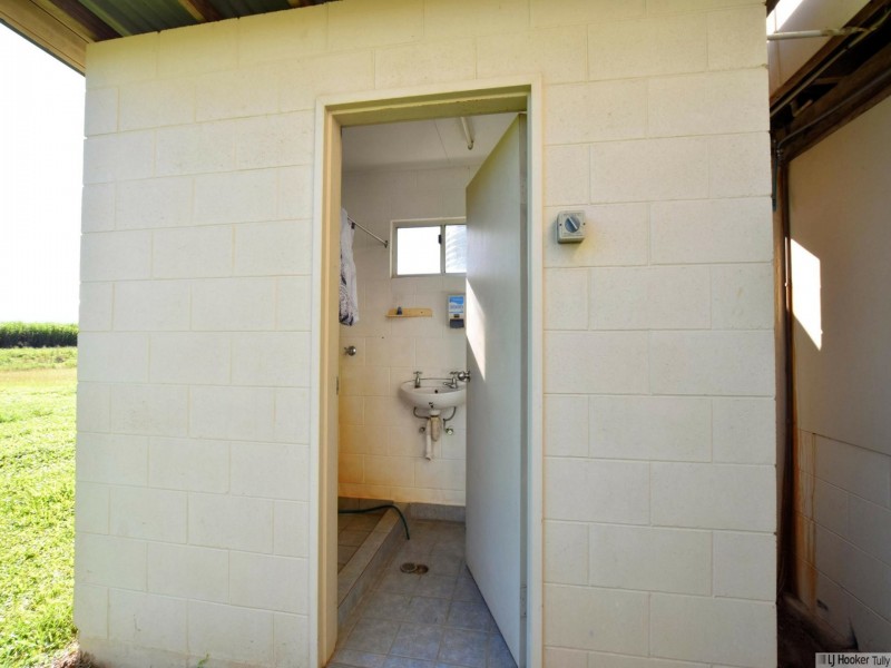 90-96 King Road, Murrigal QLD 4854