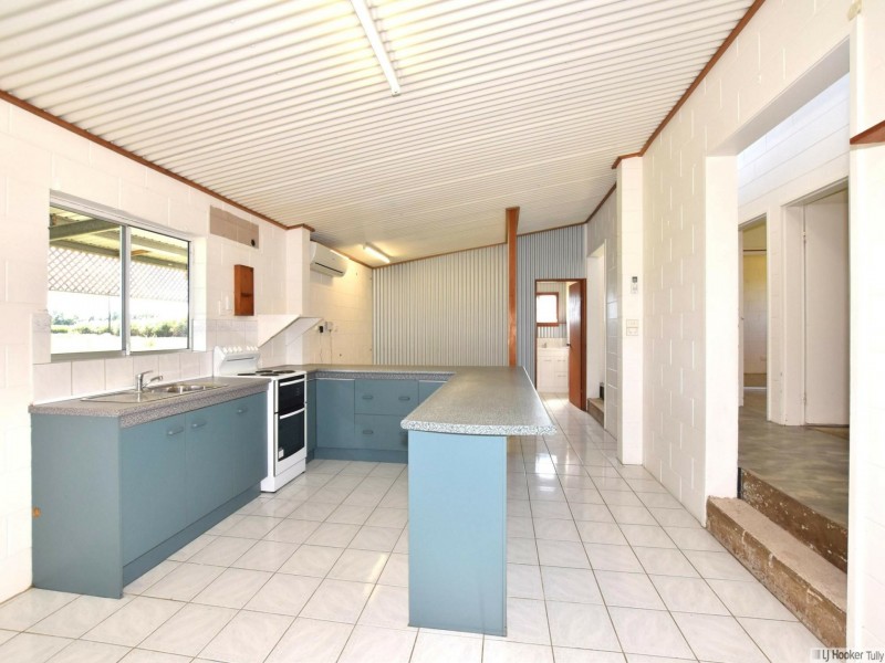 90-96 King Road, Murrigal QLD 4854