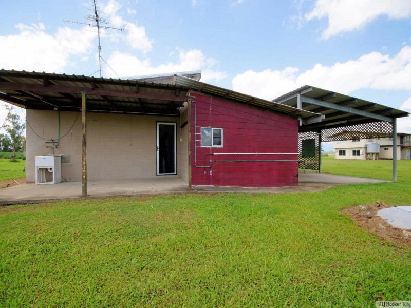 90-96 King Road, Murrigal QLD 4854