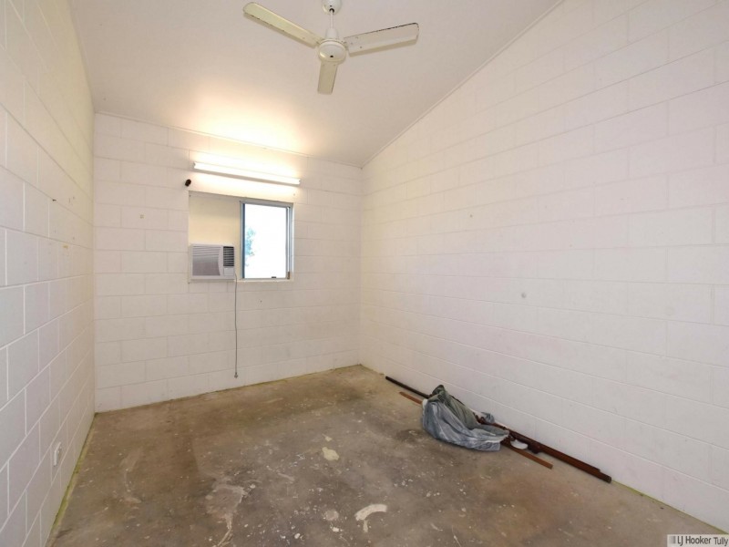 90-96 King Road, Murrigal QLD 4854