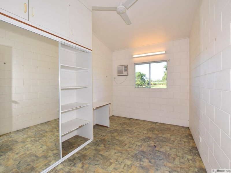 90-96 King Road, Murrigal QLD 4854