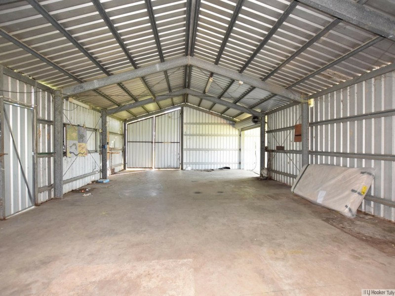 90-96 King Road, Murrigal QLD 4854