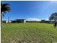 90-96 King Road, Murrigal QLD 4854