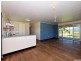90-96 King Road, Murrigal QLD 4854