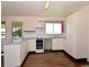 90-96 King Road, Murrigal QLD 4854