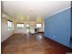 90-96 King Road, Murrigal QLD 4854