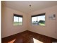 90-96 King Road, Murrigal QLD 4854