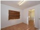 90-96 King Road, Murrigal QLD 4854