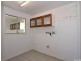90-96 King Road, Murrigal QLD 4854