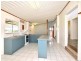 90-96 King Road, Murrigal QLD 4854