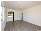 90-96 King Road, Murrigal QLD 4854