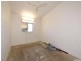 90-96 King Road, Murrigal QLD 4854