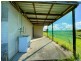 90-96 King Road, Murrigal QLD 4854