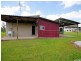 90-96 King Road, Murrigal QLD 4854