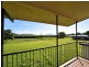 90-96 King Road, Murrigal QLD 4854