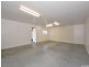90-96 King Road, Murrigal QLD 4854