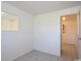 90-96 King Road, Murrigal QLD 4854