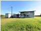 90-96 King Road, Murrigal QLD 4854