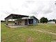 90-96 King Road, Murrigal QLD 4854