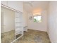 90-96 King Road, Murrigal QLD 4854