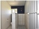 90-96 King Road, Murrigal QLD 4854