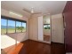 90-96 King Road, Murrigal QLD 4854