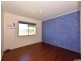 90-96 King Road, Murrigal QLD 4854