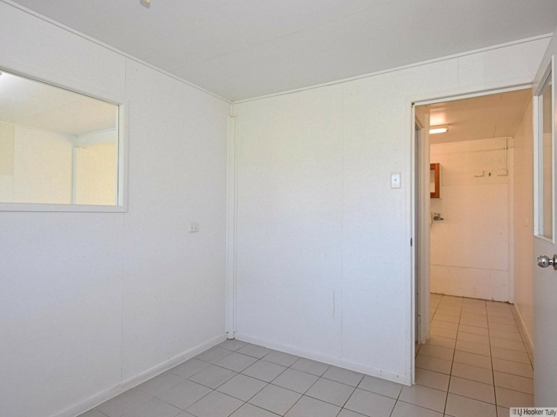 90-96 King Road, Murrigal QLD 4854