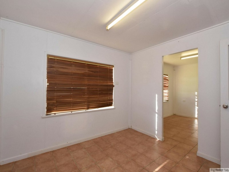 90-96 King Road, Murrigal QLD 4854