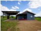 90-96 King Road, Murrigal QLD 4854