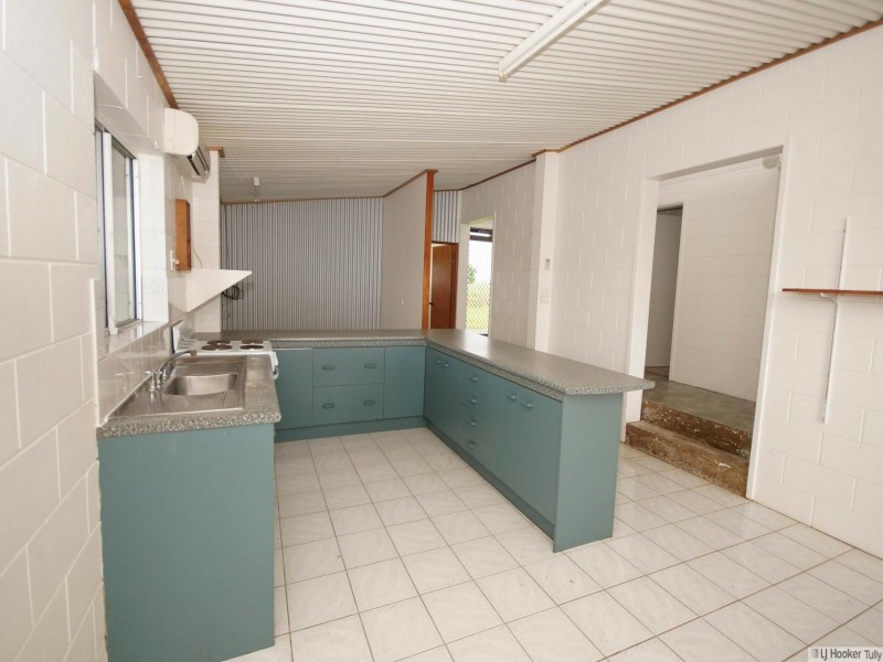 90-96 King Road, Murrigal QLD 4854