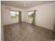 90-96 King Road, Murrigal QLD 4854