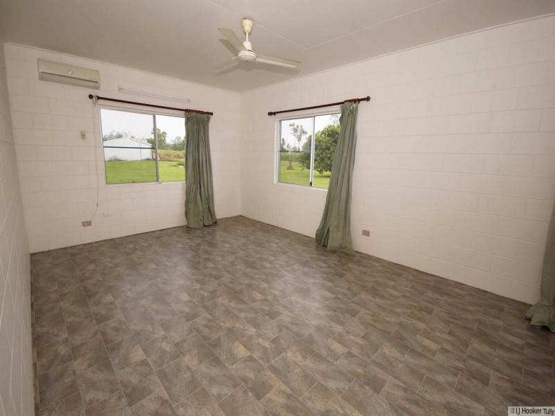 90-96 King Road, Murrigal QLD 4854