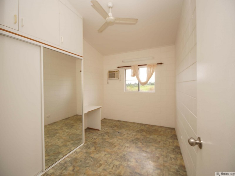 90-96 King Road, Murrigal QLD 4854