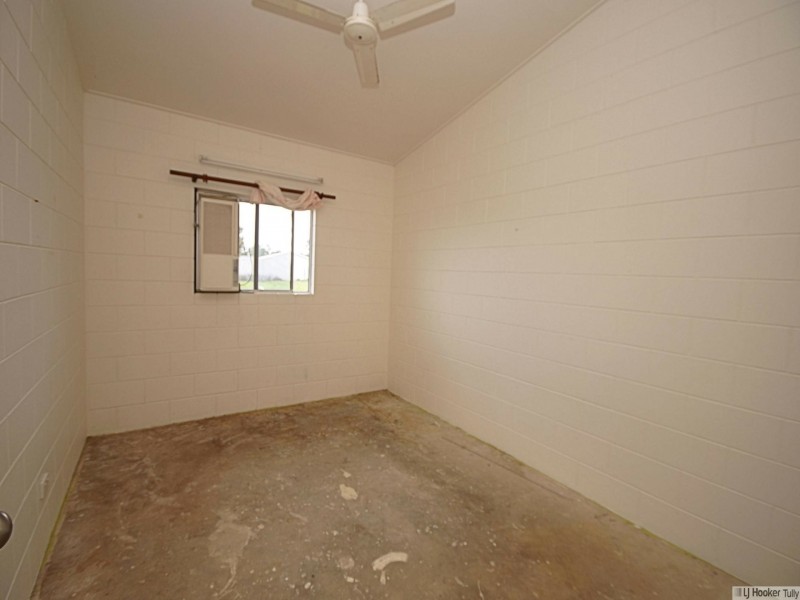 90-96 King Road, Murrigal QLD 4854