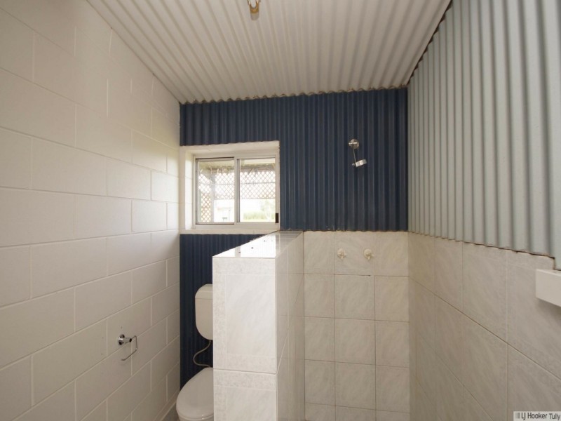 90-96 King Road, Murrigal QLD 4854
