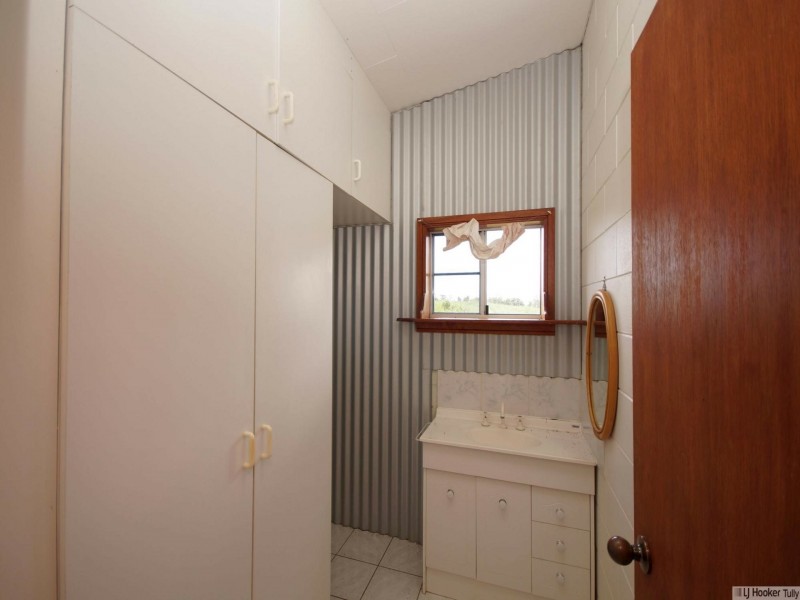 90-96 King Road, Murrigal QLD 4854